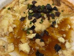 -老街坊美食汇(玉兰大街店)