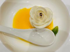 -A One Kitchen·南京精菜馆(晶丽酒店店)