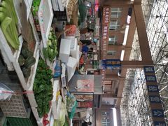 -登州市场(登州路店)