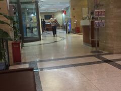 -中国工商银行(上海市愚园路支行)