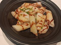 -避风塘(江桥万达店)