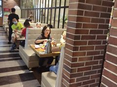 -小锅饭(欧亚卖场店)