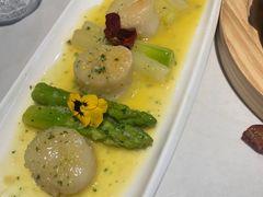 -IL Forno 意坊·意大利餐厅(温州万象城店)