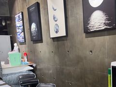 -Space君欧高空江景酒店(重庆解放碑云端之眼店)