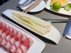 -海底捞火锅(杭州滨江九宜城店)