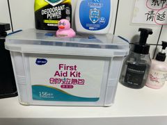 -竹川学社·自助沉浸自习室(海淀黄庄店)