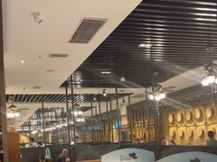 -汉巴味德(沈阳万象汇店)