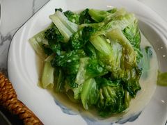 -蟹天蟹地农家菜·阳澄湖大闸蟹(浅水湾店)