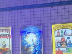 -移动谜城·大笨象密室逃脱(五棵松店)