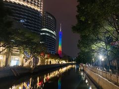 景观位-Antalya安塔利亚土耳其餐厅(猎德店)