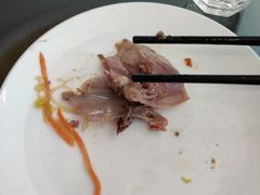 -王府酒店(兴华南街铁西百货店)