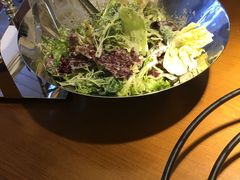 -赤火牛排(金狮广场店)