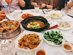 -金春禧(世茂国际广场店)