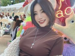 -COMMUNE RESERVE幻师(愚园路店)