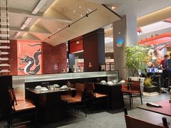 -天宝兄弟(前海壹方城店)