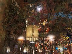 -首秀·四川料理(星耀101店)
