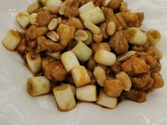 -元唐家宴•经典东北菜(梅市口路店)