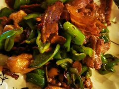 -Hunan Village—湘巴佬