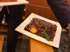 -老码头火锅(玉林店)