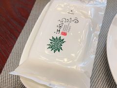 -江南印象(梅湾街店)