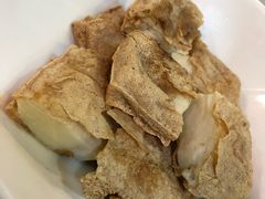 -兄弟深夜豆浆