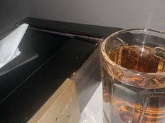-云领御 • 影院式SPA足道(俊发广场店)