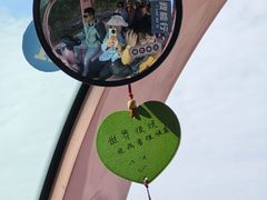 -杨梅坑