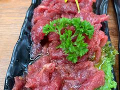 -束河人家(南锣鼓巷店)