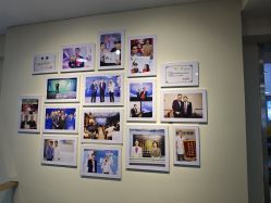 -天津健丽·去眼袋医疗美容机构