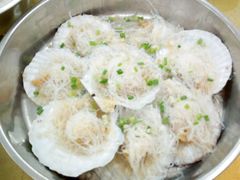 -巨元河鲜酒楼·清远特色菜名店(英德店)