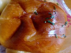 热狗小餐包-福晶园益生菌蛋糕面包(璞丽中心店)