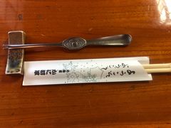 -蟹料理 北海道かに将軍(札幌本店)