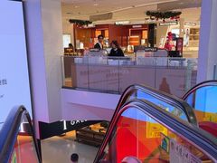 -DFS迪斐世(香港广东道店)