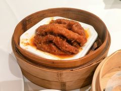 -粤珍轩.创始店.始于2001(含光门店)