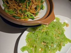 -码头见·潮汕菜(领展中心城店)