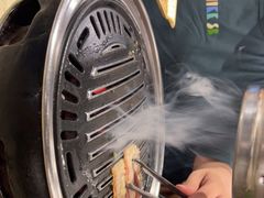 -夜遇烧肉(杉杉普陀天地店)