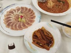 -渔意楼·驰名沙田乳鸽(五羊店)