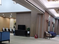 -美年大健康体检中心(牡丹园分院)