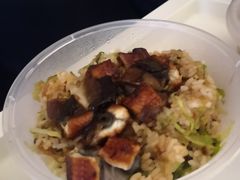 -郑阿姨的家·이모네·韩料&烤肉(武川路店)