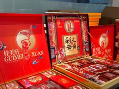 -桂美轩传承店(护国路店)