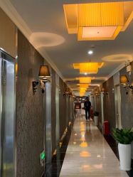 -深圳阳光医疗美容医院·旗舰店