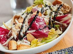 -LA MAISON公鸡和龙(蛇口店)