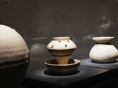 -六朝博物馆