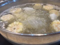 -福合埕牛肉丸(福平路店)