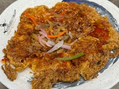 -尖沙咀酒店(大沥店)