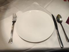 -太平馆西餐厅(北京路店)