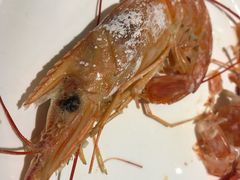 -芭菲盛宴·环球美食(北城国际店)