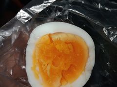 -喜士多(杭州黄龙世纪广场店)