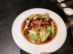 -健眺小海鲜(临海后山店)