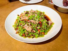 -四季民福烤鸭店(西单华威约饭街店)